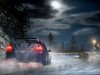 Купить игру Need for Speed: Carbon (PS3) USED Б/У для Sony Playstation 3