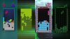 игра Tetris Forever (Switch) для Nintendo Switch