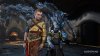 Игра God of War (Бог войны) Ragnarok (Рагнарок) Русская Версия (PS4/PS5) Playstation 4