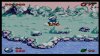 Смурфики (The Smurfs) (16 bit) 