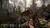 Игра Warhammer: End Times Vermintide (PS4) USED Б/У Playstation 4
