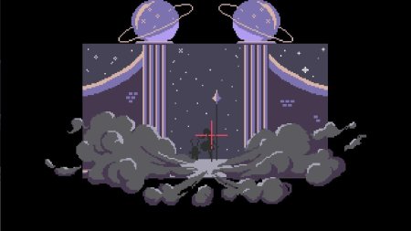 Virgo Versus the Zodiac (PS5)