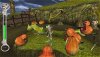  MediEvil Resurrection Essentials (PSP) USED Б/У 