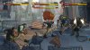 игра Mayhem Brawler Русская Версия (Switch) для Nintendo Switch