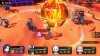 игра Etrange Overlord Deluxe Edition (Switch) для Nintendo Switch
