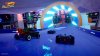Hot Wheels Unleashed Collection (PS5)