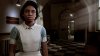 Игра The Inpatient (Пациент) (Только для PS VR) Русская Версия (PS4) USED Б/У Playstation 4
