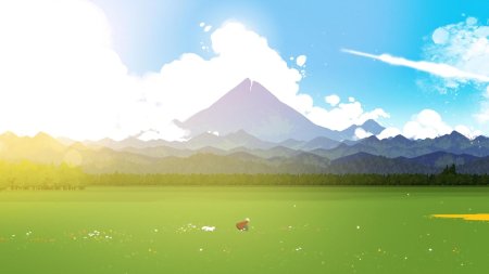 Neva Русская Версия (PS5)