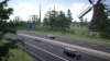 Игра Autobahn Police Simulator 3 Русская Версия (PS4) Playstation 4