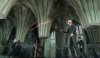 Купить игру Гарри Поттер и Орден Феникса (Harry Potter and the Order of the Phoenix) (PS3) для Sony Playstation 3