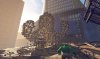 LEGO Marvel: Super Heroes Русская Версия (Xbox 360)