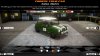 игра Classic Racers Elite Русская Версия (Switch) для Nintendo Switch