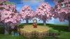 Игра Dragon Quest: Builders (PS4) Playstation 4