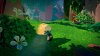 игра The Smurfs (Смурфики): Операция «Злолист» (Mission Vileaf) Смурфастическое издание (Smurftastic Edition) Русская Версия (Switch) для Nintendo Switch