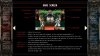 игра Guilty Gear 20th Anniversary Pack (Switch) для Nintendo Switch