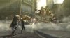 Купить игру Bayonetta (PS3) USED Б/У для Sony Playstation 3