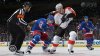 Купить игру NHL 11 Русская Версия (PS3) USED Б/У для Sony Playstation 3