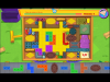 Финес и Ферб. Новые изобретения Jewel (PC) 