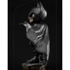 Фигурка Iron Studios MiniCo: Бэтмен (Batman) ДиСи Темный рыцарь (DC Dark Knight) (IS16) 12 см