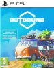 Outbound (PS5)