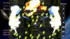 игра Radiant Silvergun (Limited Run #164)(Switch) для Nintendo Switch