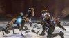 ReCore Русская Версия (Xbox One) 
