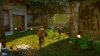 Купить игру Enslaved: Odyssey to the West (PS3) USED Б/У для Sony Playstation 3