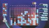  Lumines 2 (II) (PSP) 