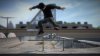 Купить игру Tony Hawk's Project 8 (PS3) для Sony Playstation 3