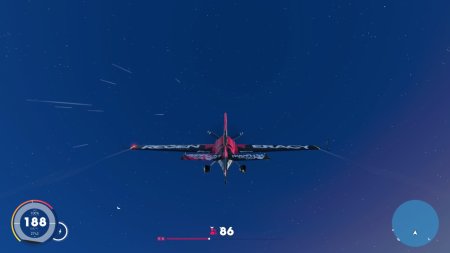 Игра The Crew 2 Русская Версия (PS4) USED Б/У Playstation 4