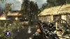 Купить игру Call of Duty 5: World at War (Platinum) Русская Версия (PS3) USED Б/У для Sony Playstation 3