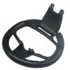 Гоночный руль для геймпада DualSense Steering Wheel (HHCP5001) (PS5)