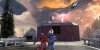 Halo Reach (Xbox 360/Xbox One) USED Б/У