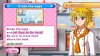 игра Waku Waku Sweets (Switch) для Nintendo Switch
