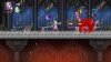 игра Gal Guardians: Servants of the Dark (Switch) для Nintendo Switch