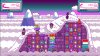 игра Princess Farmer (Limited Run #222) (Switch) для Nintendo Switch