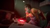 игра Secret Neighbor + Hello Engineer: The Neighborhood Bundle Русская Версия (Switch) для Nintendo Switch