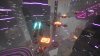 Transformers: Galactic Trials (Xbox One/Series X) 