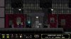 Игра Robozarro (PS4) Playstation 4