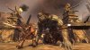 Купить игру Golden Axe: Beast Rider (PS3) USED Б/У для Sony Playstation 3