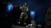 Купить игру Starhawk Русская Версия (PS3) для Sony Playstation 3