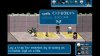 игра Ikenfell (Limited Run #121)(Switch) для Nintendo Switch