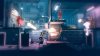 игра My Friend Pedro Русская Версия (Switch) для Nintendo Switch