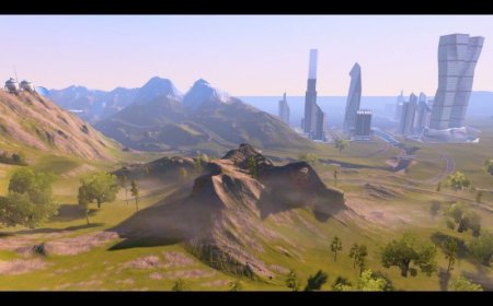 Игра Trials Fusion (PS4) Playstation 4