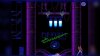 игра Flashback (Switch) для Nintendo Switch