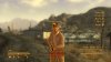 Купить игру Fallout: New Vegas (PS3) USED Б/У для Sony Playstation 3