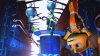 Купить игру Ratchet and Clank: All 4 One Специальное издание Русская Версия с поддержкой 3D (PS3) USED Б/У для Sony Playstation 3