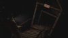 Купить игру Silent Hill: Homecoming (PS3) для Sony Playstation 3