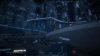 Купить игру Трон: Эволюция (Tron Evolution) c поддержкой Move (PS3) для Sony Playstation 3
