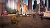 игра Stubbs the Zombie in Rebel Without a Pulse Русская Версия (Switch) для Nintendo Switch
